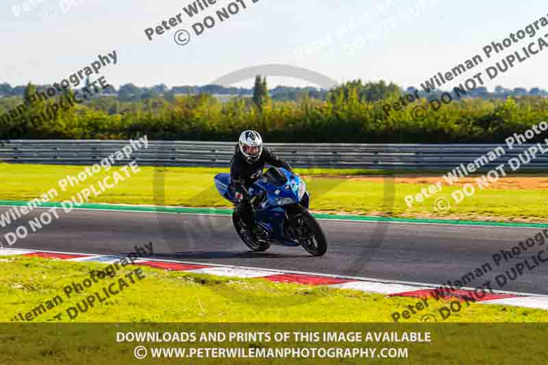 enduro digital images;event digital images;eventdigitalimages;no limits trackdays;peter wileman photography;racing digital images;snetterton;snetterton no limits trackday;snetterton photographs;snetterton trackday photographs;trackday digital images;trackday photos